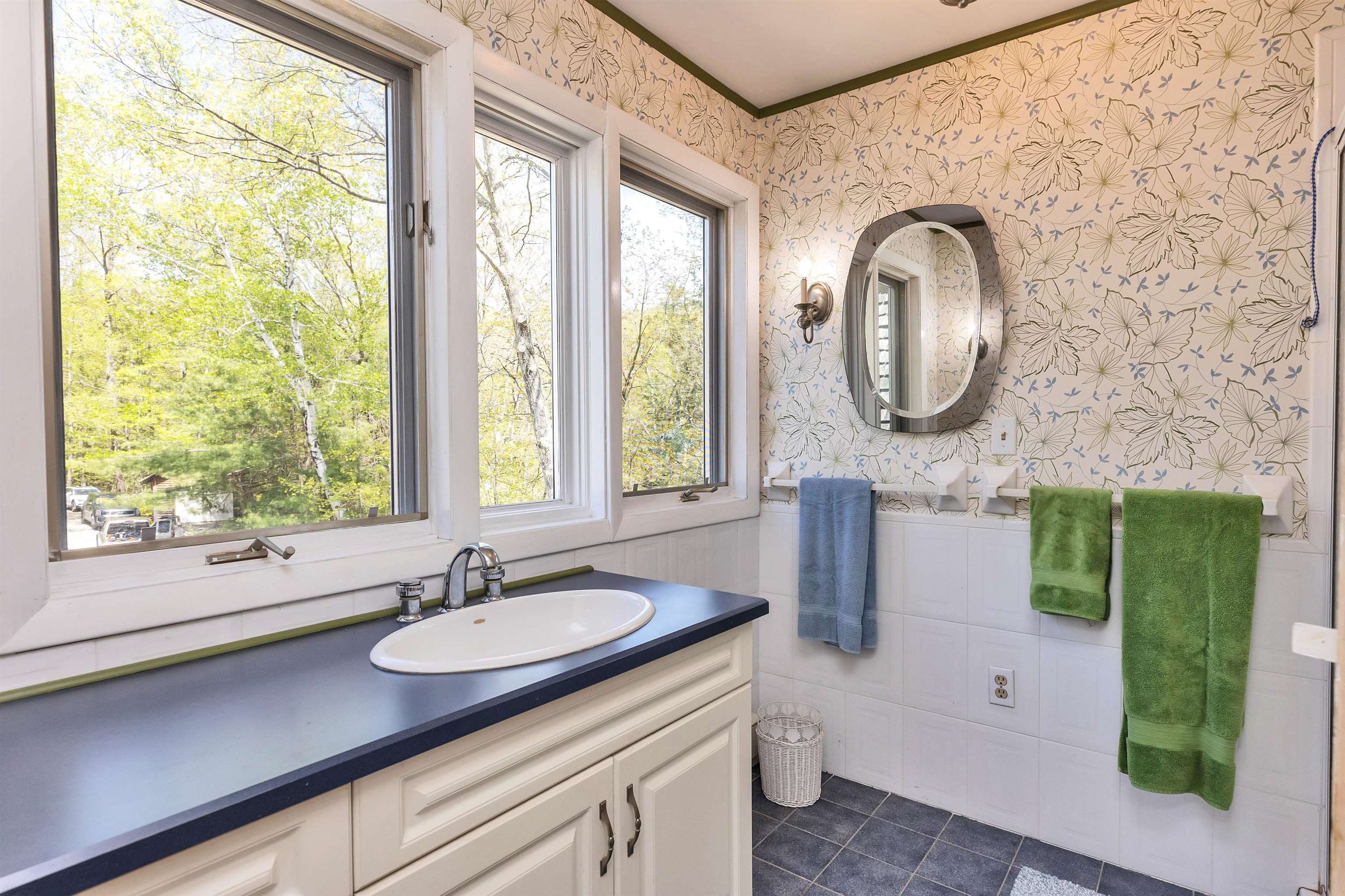 16 Frost Pond Road Jaffrey, NH 03452 - Photo 18 of 40 Gallery Image 18
