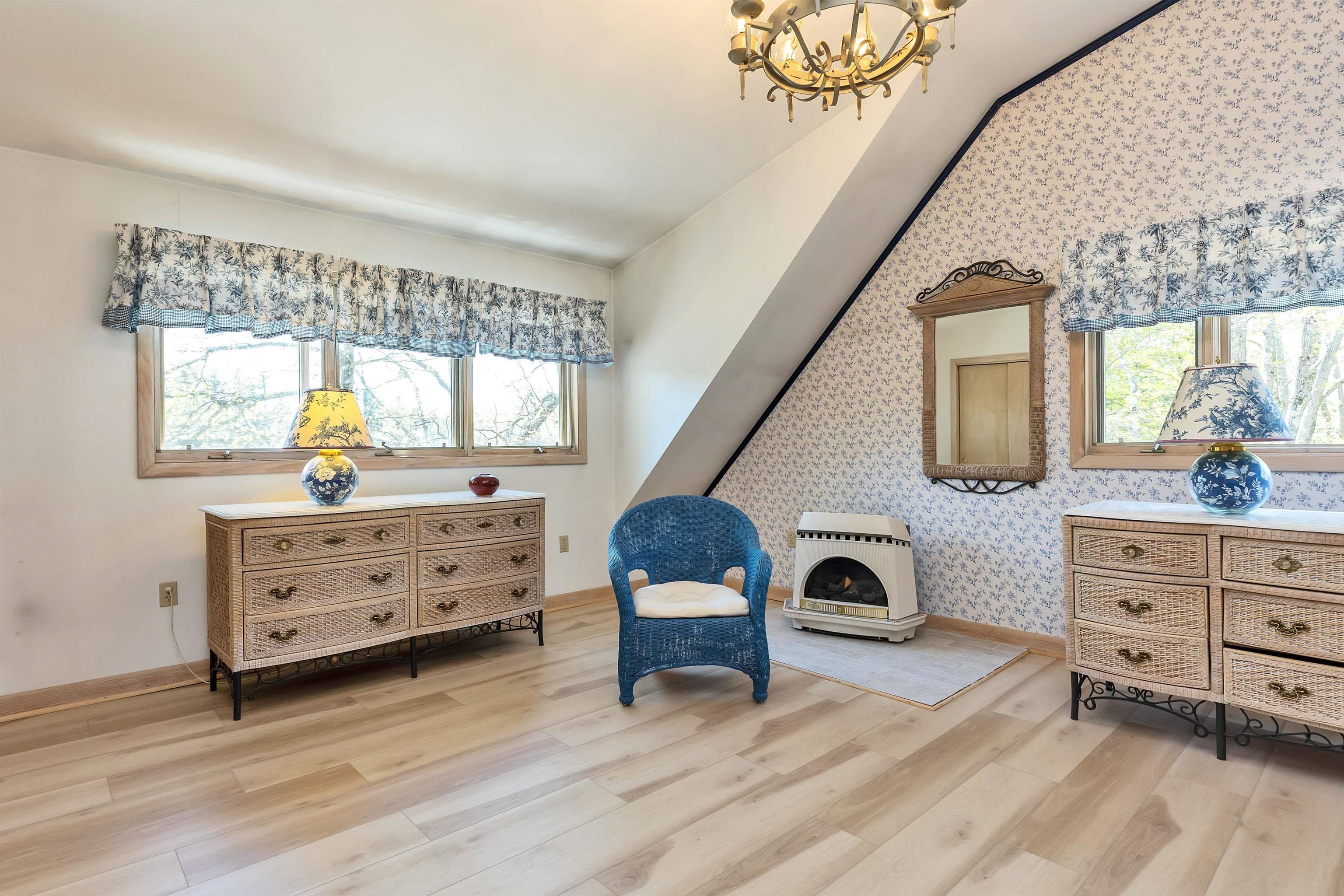 16 Frost Pond Road Jaffrey, NH 03452 - Photo 20 of 40 Gallery Image 20