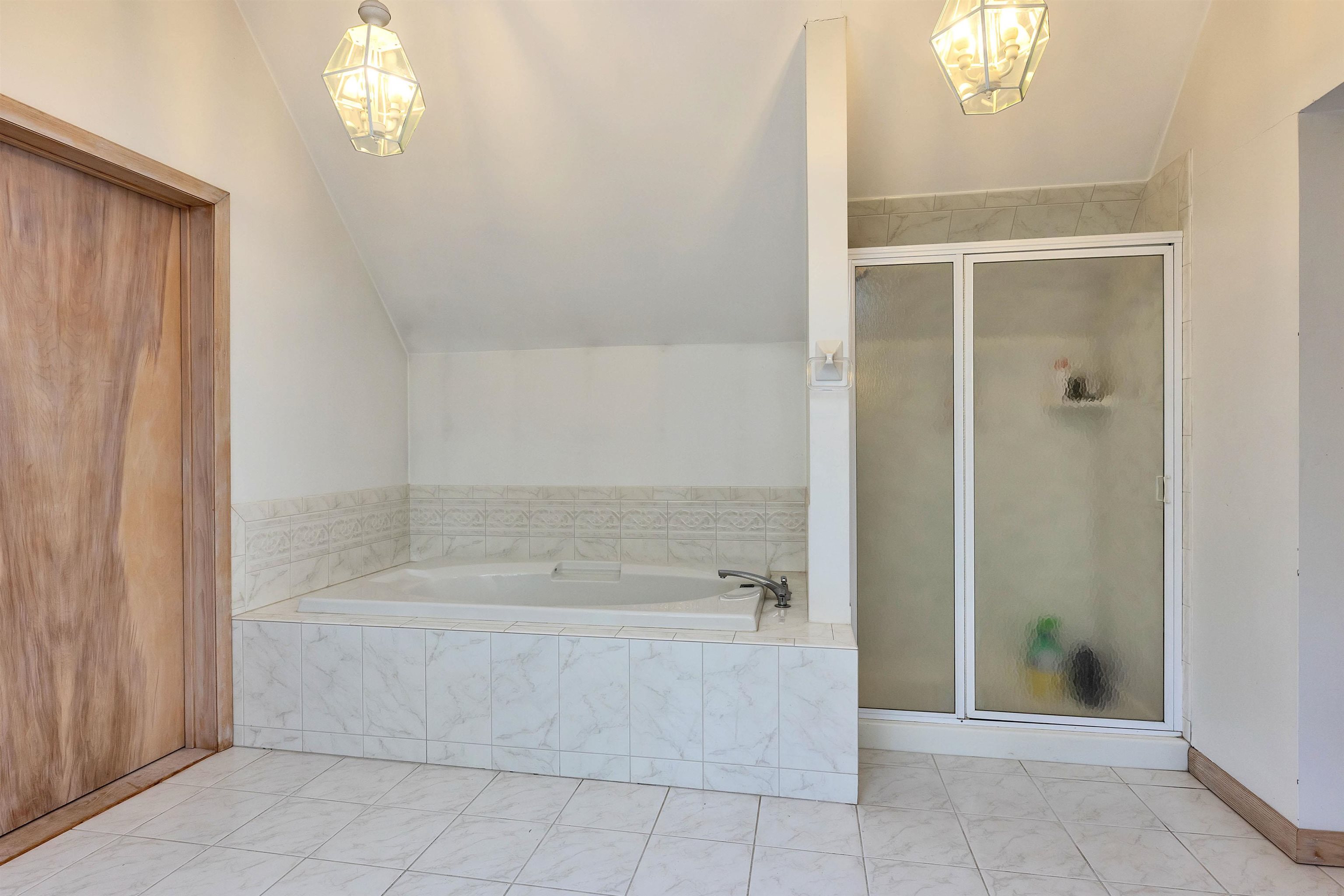 16 Frost Pond Road Jaffrey, NH 03452 - Photo 22 of 40 Gallery Image 22