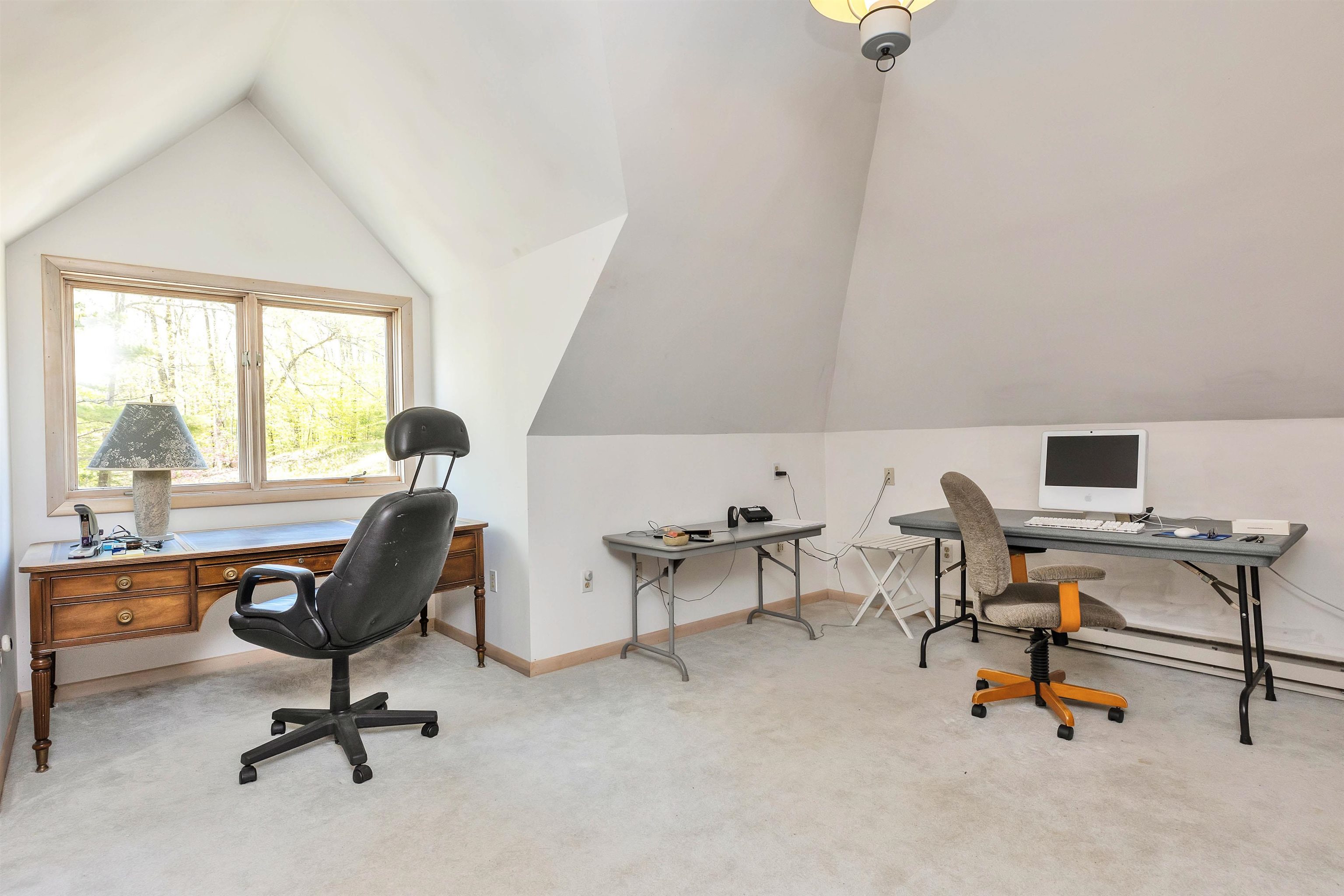 16 Frost Pond Road Jaffrey, NH 03452 - Photo 23 of 40 Gallery Image 23