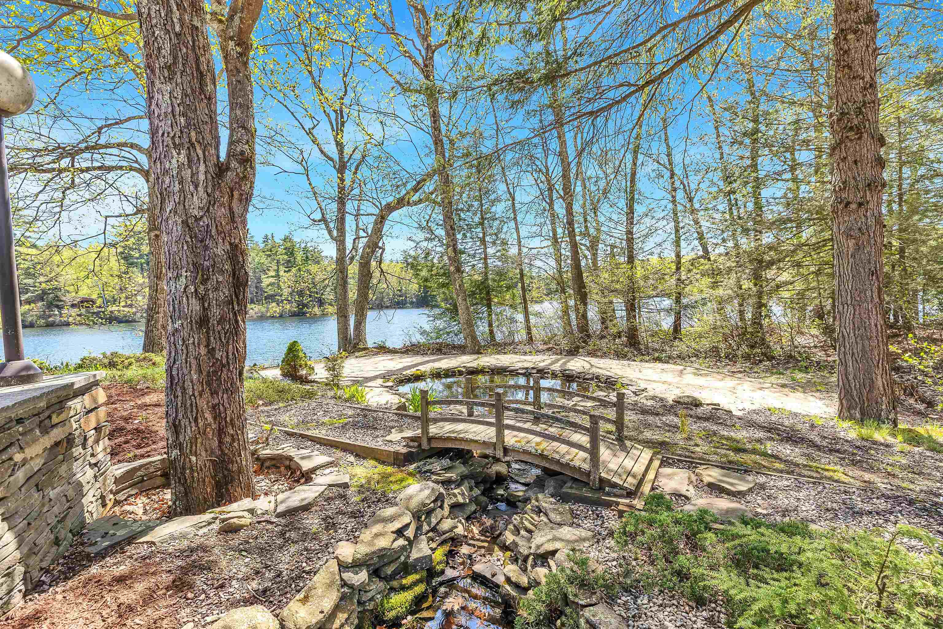 16 Frost Pond Road Jaffrey, NH 03452 - Photo 24 of 40 Gallery Image 24