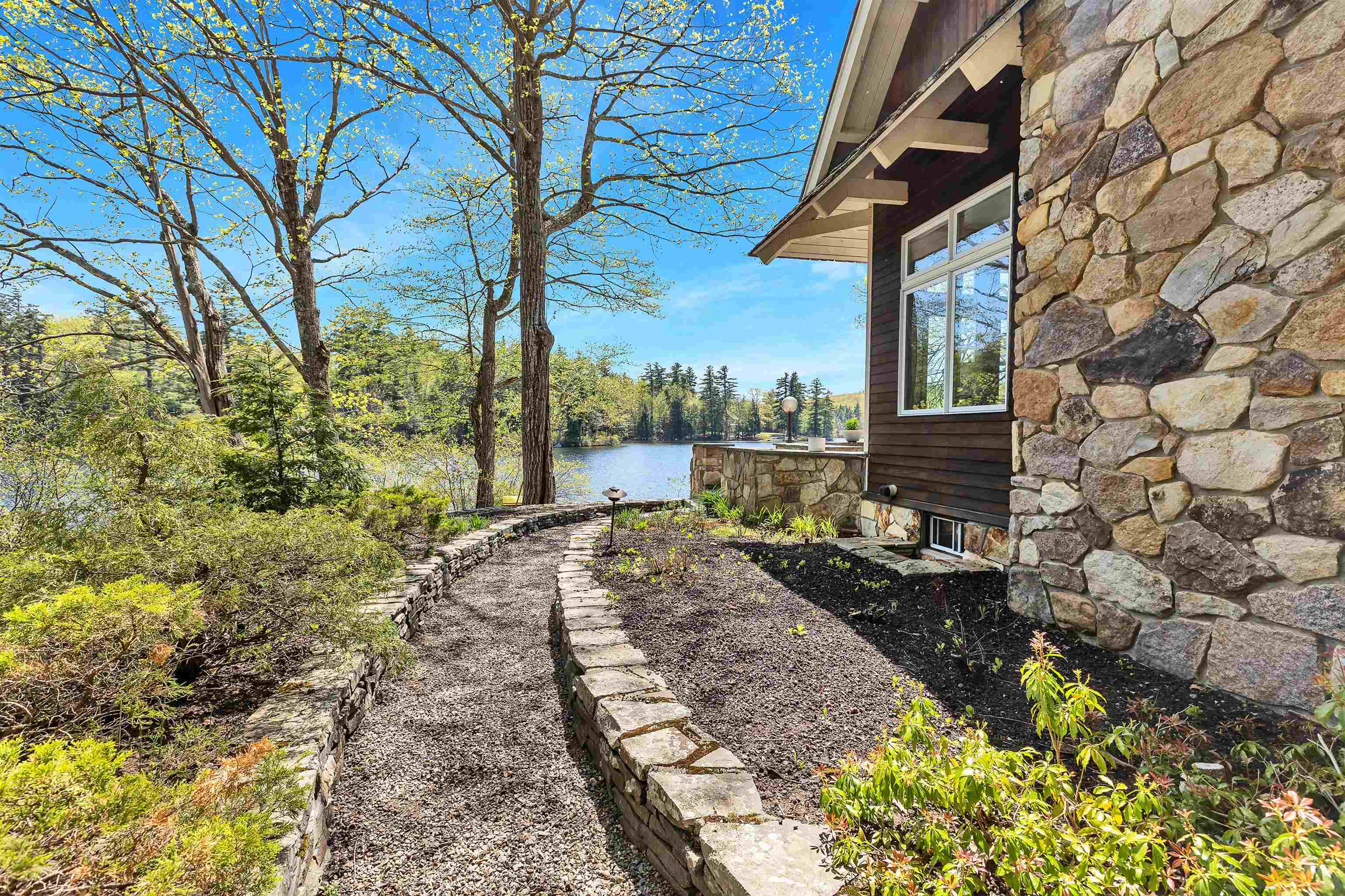 16 Frost Pond Road Jaffrey, NH 03452 - Photo 32 of 40 Gallery Image 32