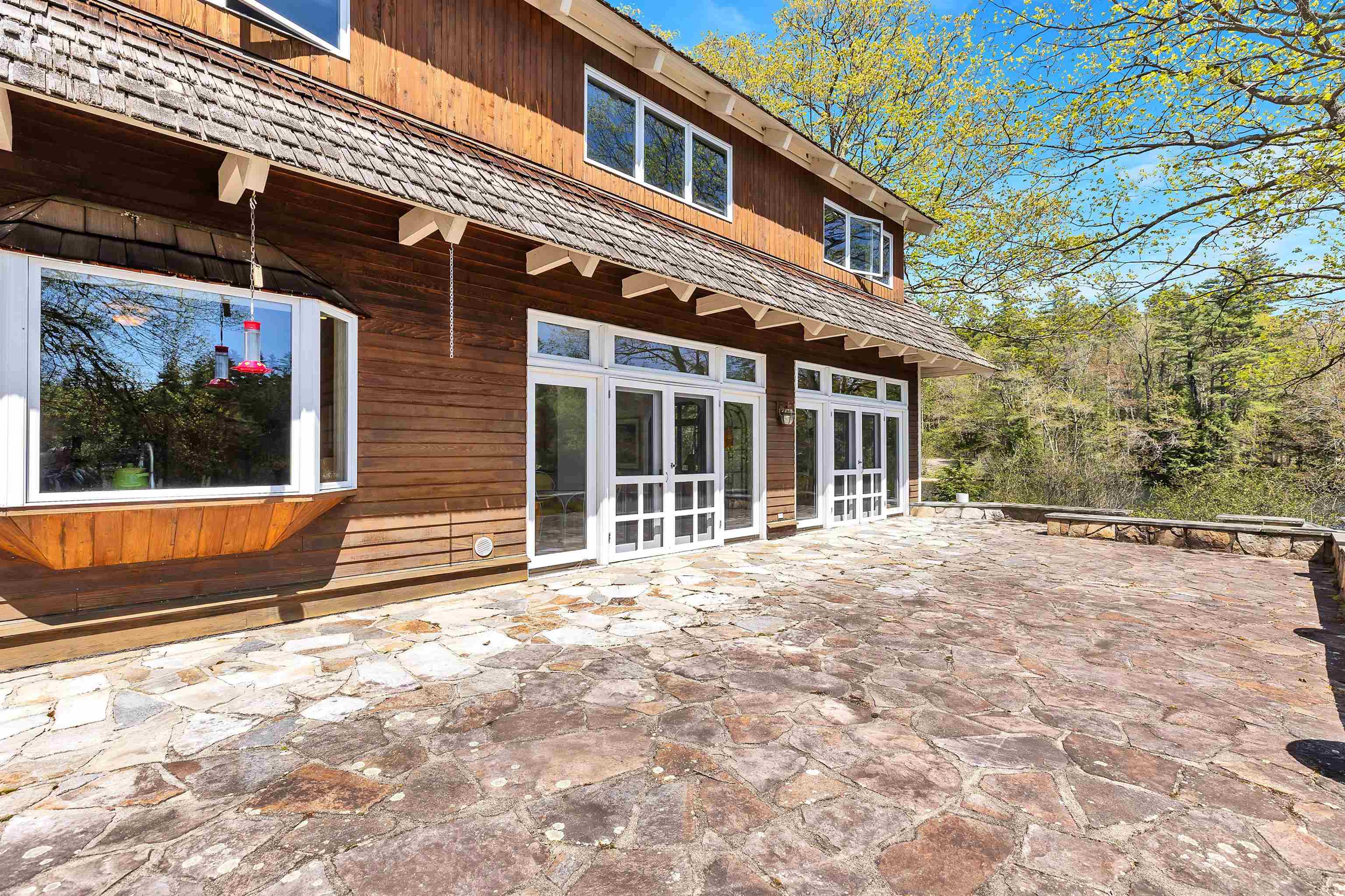 16 Frost Pond Road Jaffrey, NH 03452 - Photo 33 of 40 Gallery Image 33