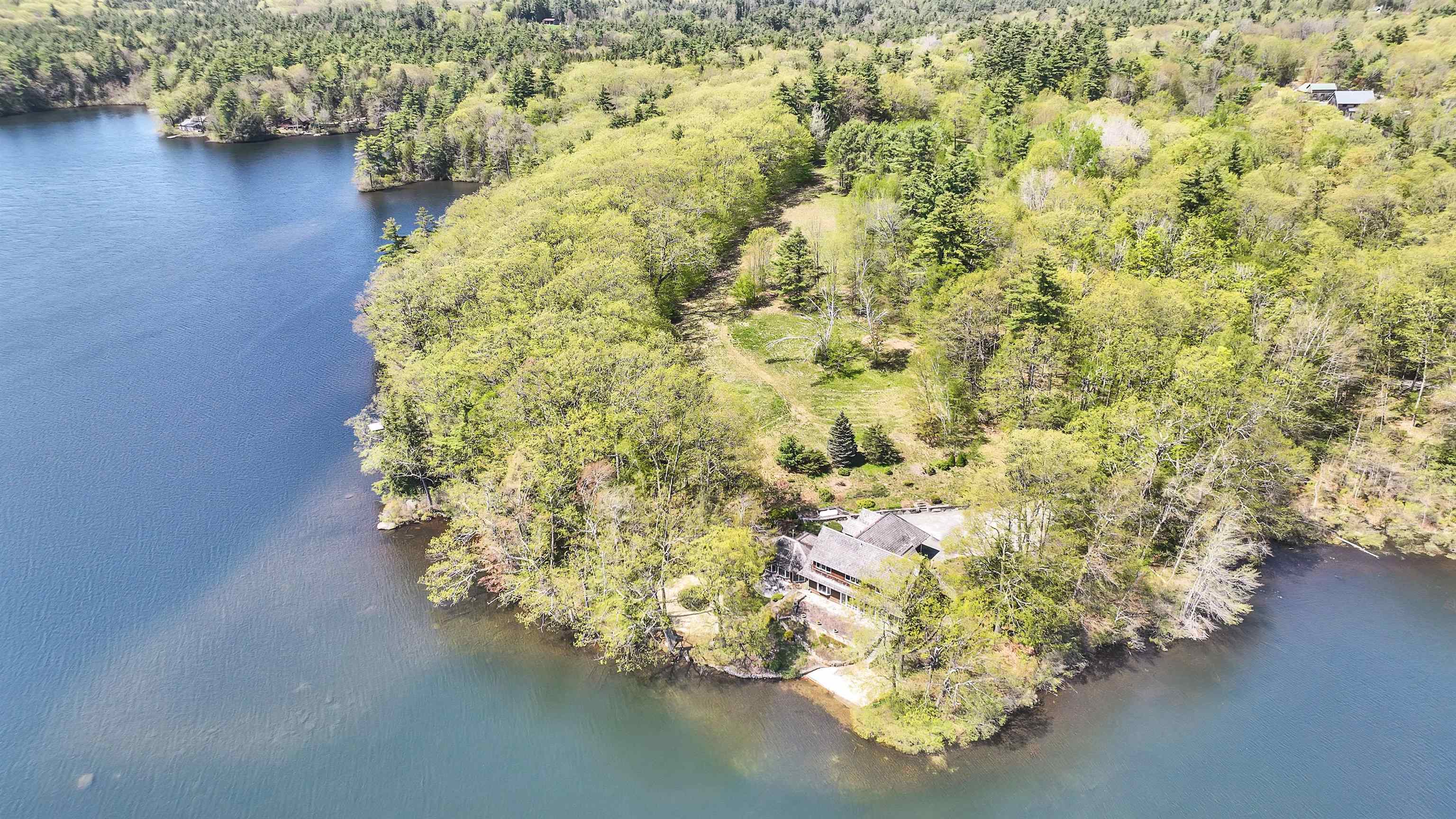 16 Frost Pond Road Jaffrey, NH 03452 - Photo 34 of 40 Gallery Image 34