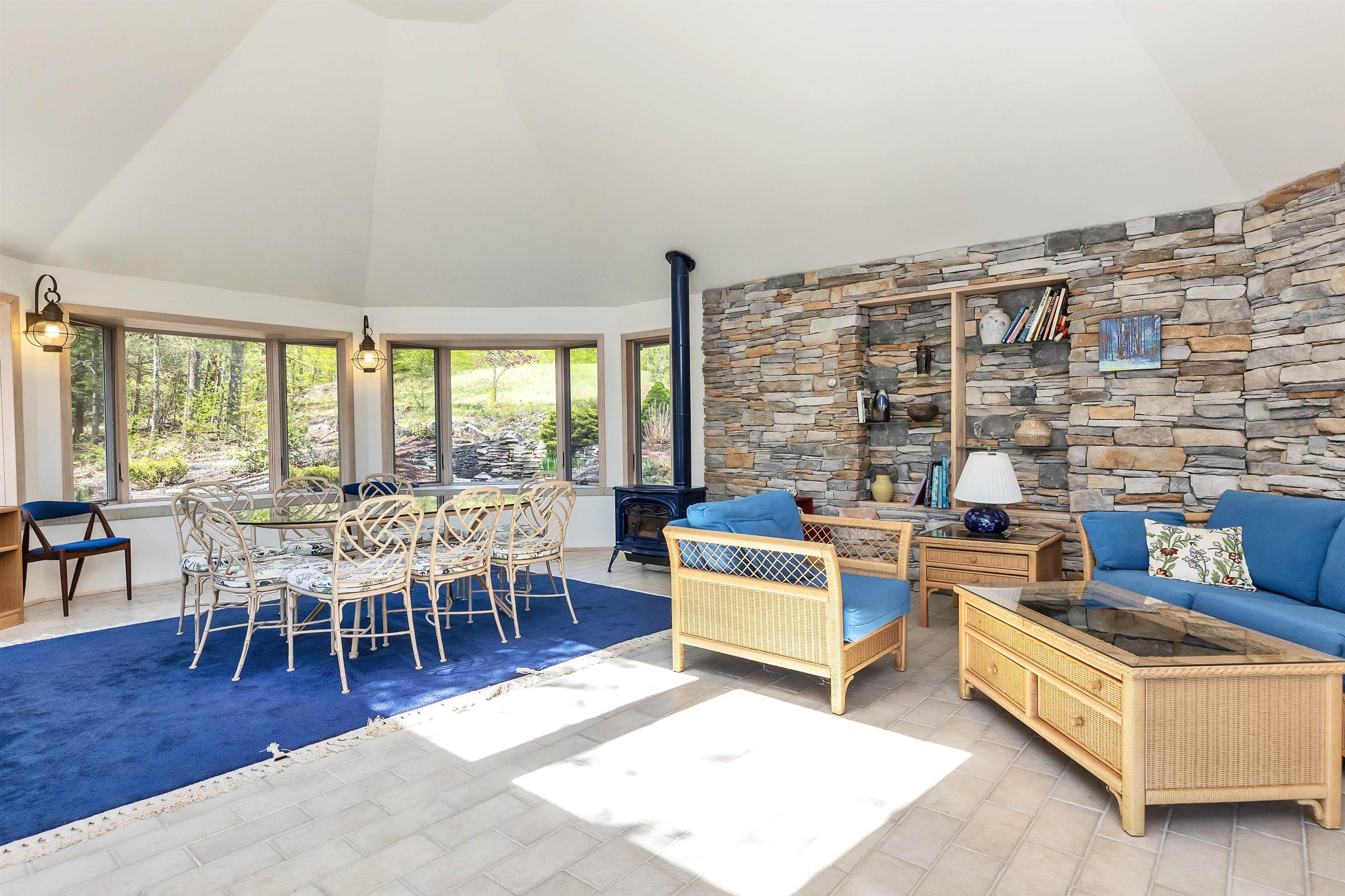16 Frost Pond Road Jaffrey, NH 03452 - Photo 7 of 40 Gallery Image 7
