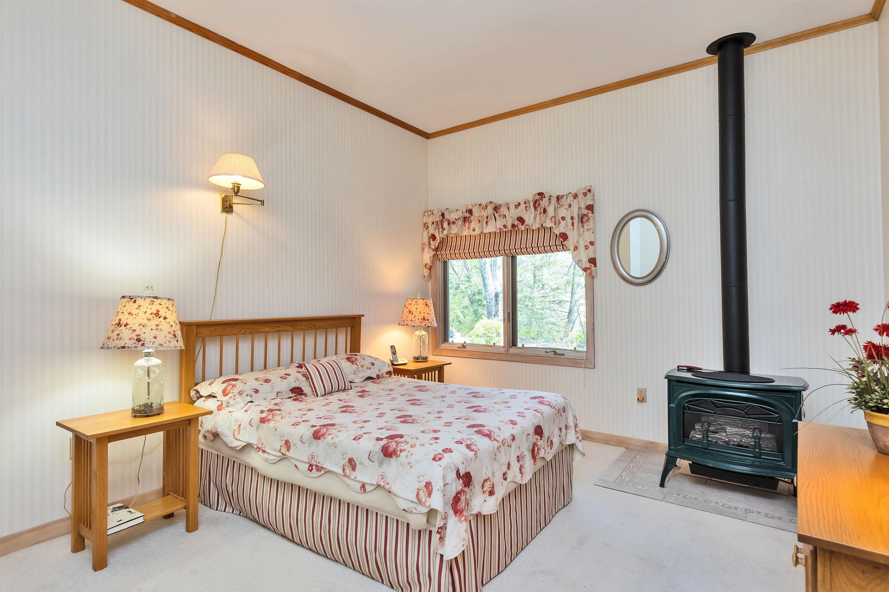 16 Frost Pond Road Jaffrey, NH 03452 - Photo 10 of 40 Gallery Image 10