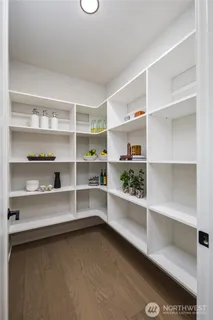 $3,695,990 | 12127 Northeast 65th Street, Kirkland, WA 98033