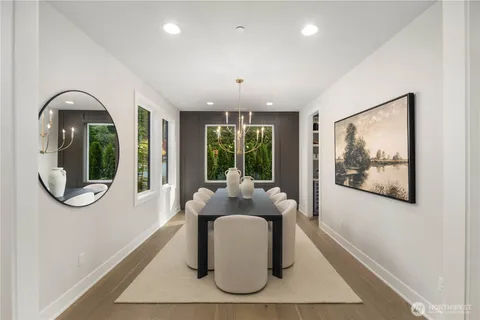 $3,695,990 | 12127 Northeast 65th Street, Kirkland, WA 98033