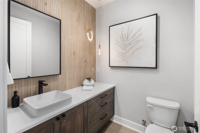 $3,598,000 | 12127 Northeast 65th Street, Kirkland, WA 98033