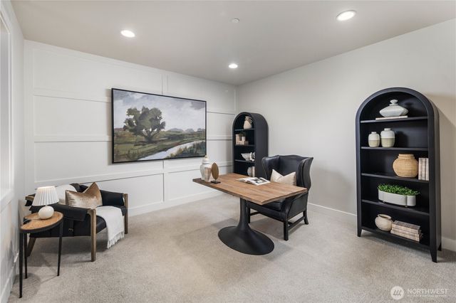 $3,598,000 | 12127 Northeast 65th Street, Kirkland, WA 98033