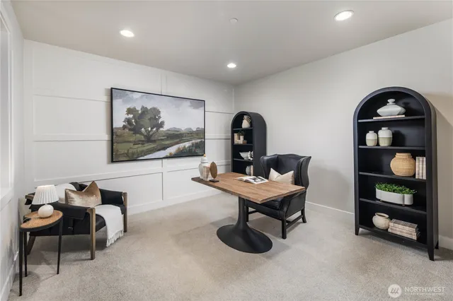 $3,498,000 | 12127 Northeast 65th Street, Kirkland, WA 98033