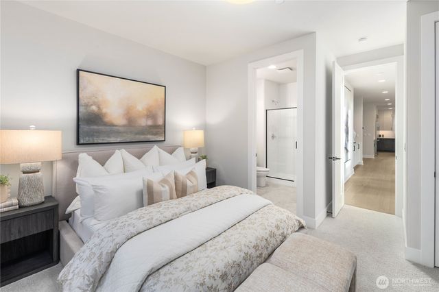 $3,598,000 | 12127 Northeast 65th Street, Kirkland, WA 98033