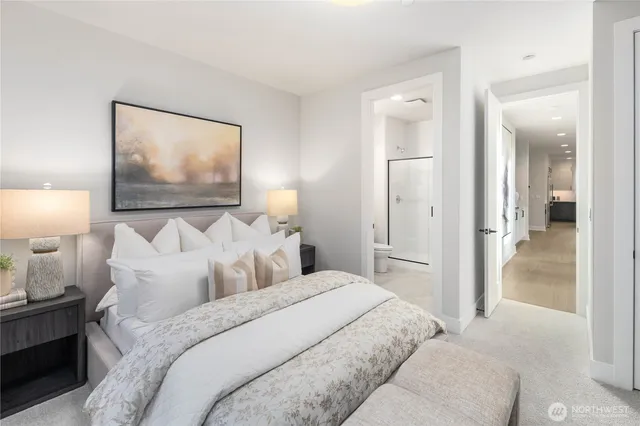 $3,498,000 | 12127 Northeast 65th Street, Kirkland, WA 98033