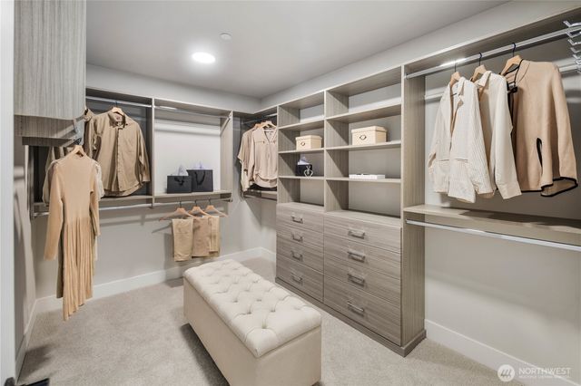 $3,598,000 | 12127 Northeast 65th Street, Kirkland, WA 98033