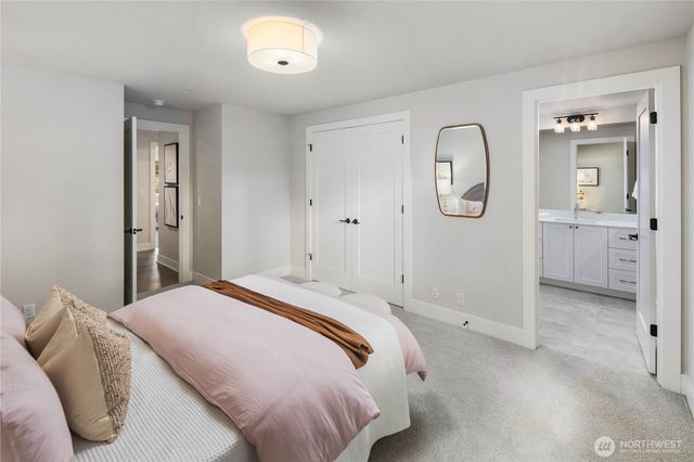 $3,598,000 | 12127 Northeast 65th Street, Kirkland, WA 98033