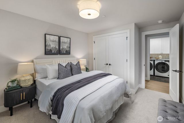 $3,598,000 | 12127 Northeast 65th Street, Kirkland, WA 98033