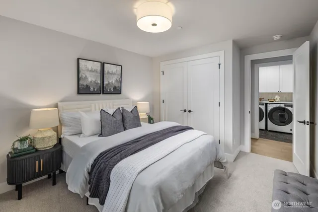 $3,498,000 | 12127 Northeast 65th Street, Kirkland, WA 98033