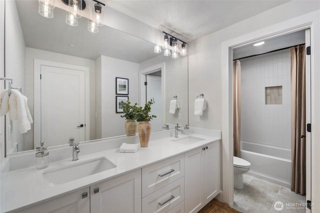 $3,598,000 | 12127 Northeast 65th Street, Kirkland, WA 98033