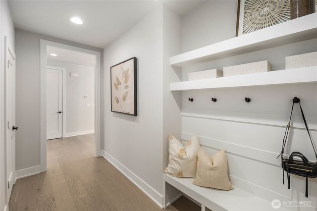 $3,498,000 | 12127 Northeast 65th Street, Kirkland, WA 98033