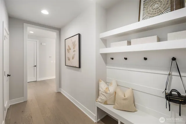 $3,498,000 | 12127 Northeast 65th Street, Kirkland, WA 98033