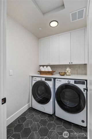 $3,598,000 | 12127 Northeast 65th Street, Kirkland, WA 98033