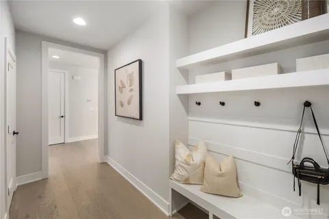 $3,695,990 | 12127 Northeast 65th Street, Kirkland, WA 98033