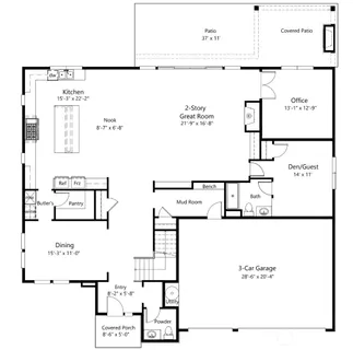 $3,498,000 | 12127 Northeast 65th Street, Kirkland, WA 98033