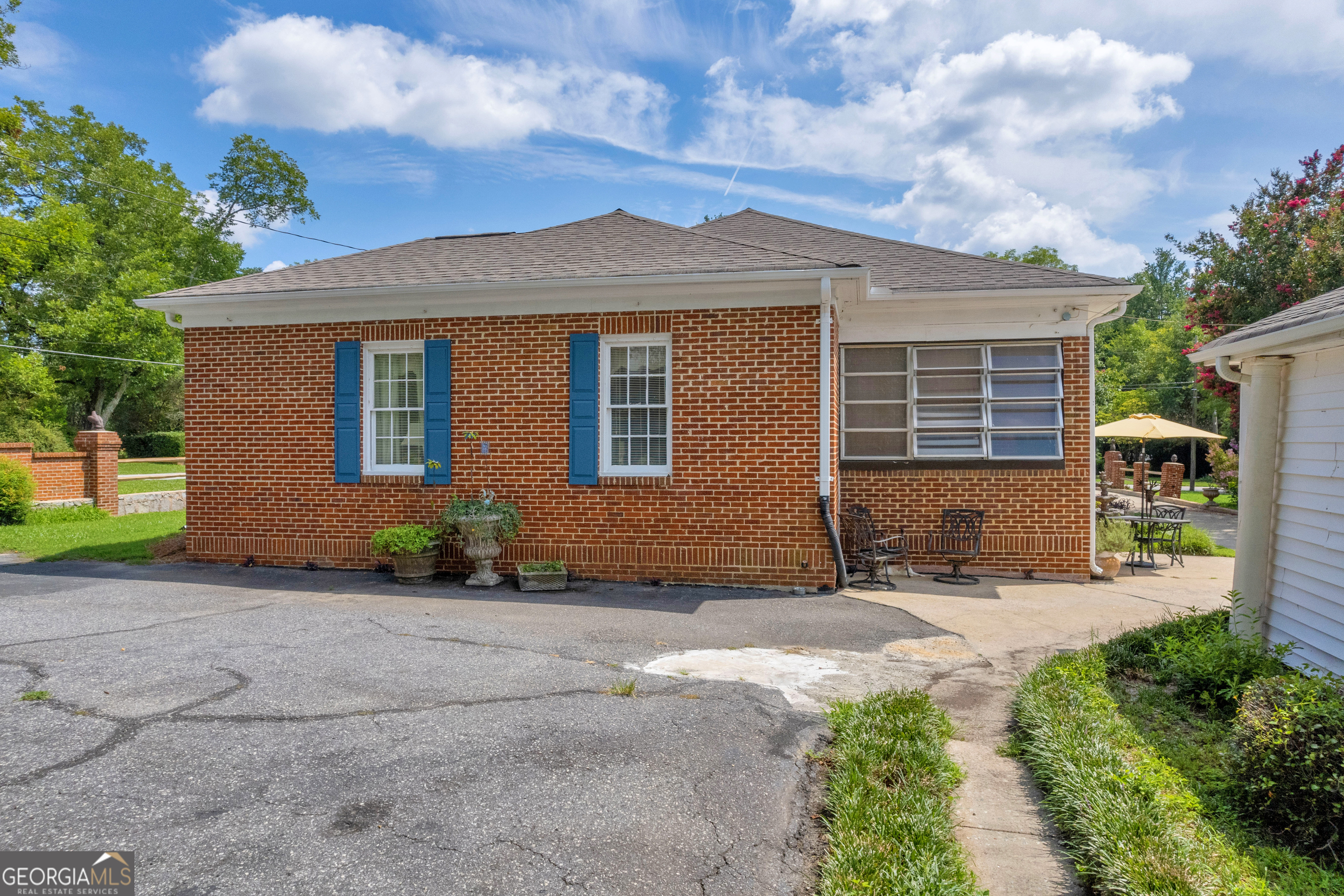 157 Hartwell Street Royston, GA 30662 - Photo 12 of 83 Main House