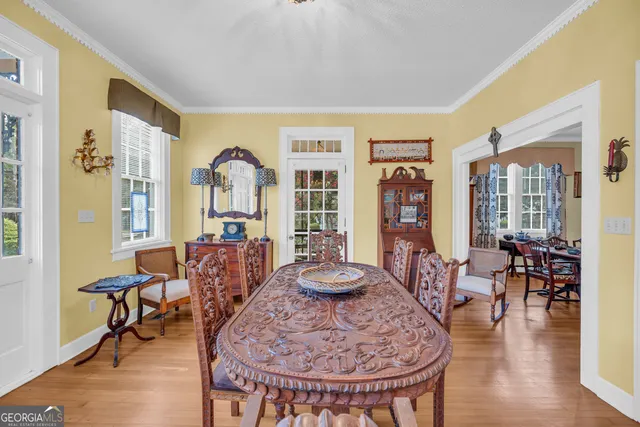 $425,000 | 157 Hartwell Street, Royston, GA 30662