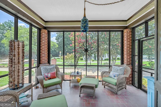 $425,000 | 157 Hartwell Street, Royston, GA 30662