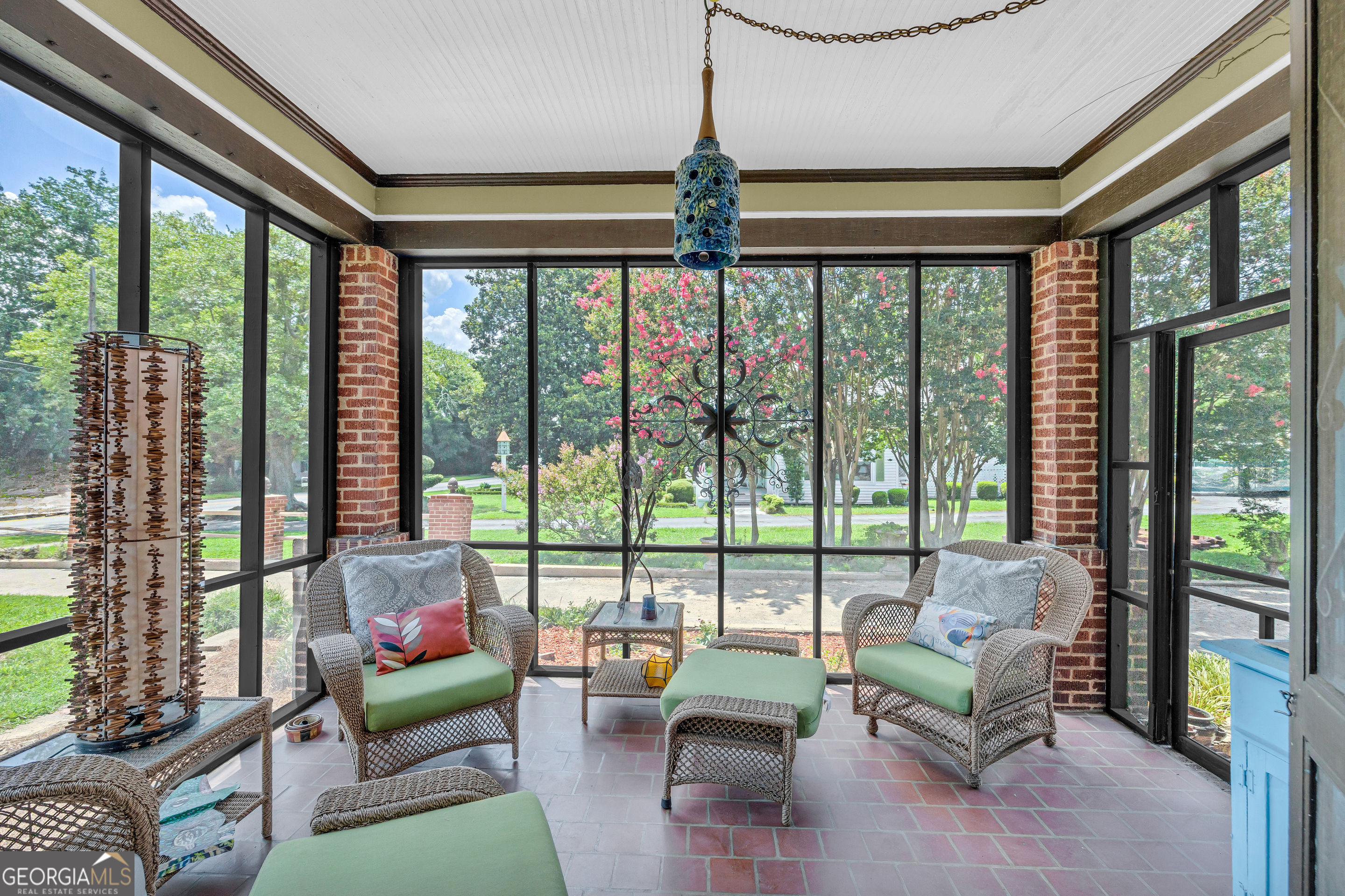 157 Hartwell Street Royston, GA 30662 - Photo 25 of 83 Main House