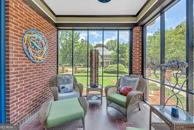 $425,000 | 157 Hartwell Street, Royston, GA 30662