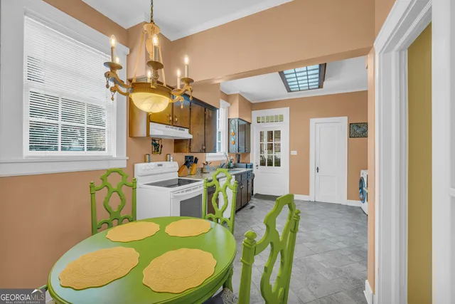 $425,000 | 157 Hartwell Street, Royston, GA 30662