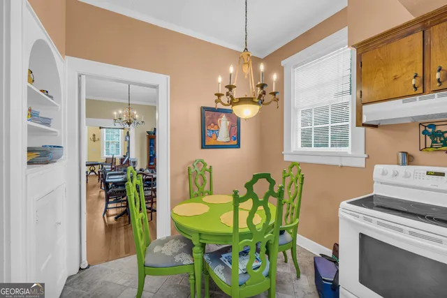 $425,000 | 157 Hartwell Street, Royston, GA 30662