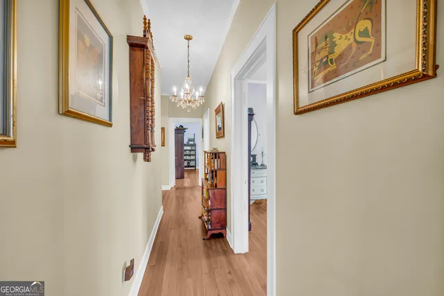 $425,000 | 157 Hartwell Street, Royston, GA 30662