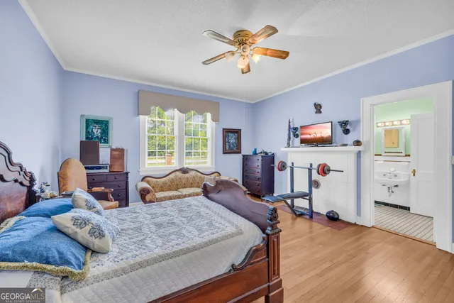 $425,000 | 157 Hartwell Street, Royston, GA 30662