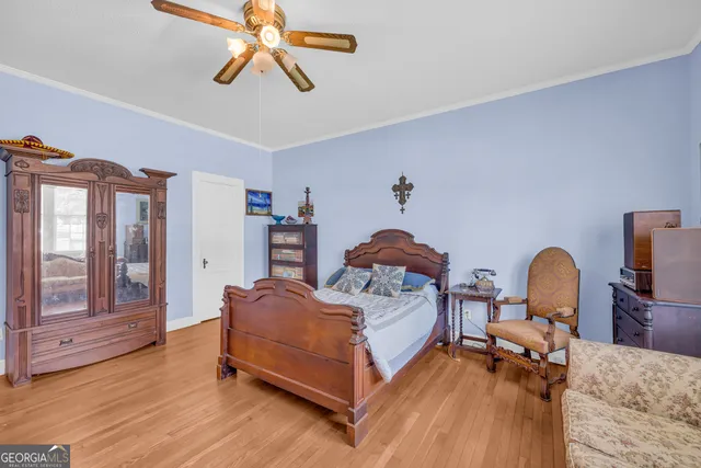 $425,000 | 157 Hartwell Street, Royston, GA 30662