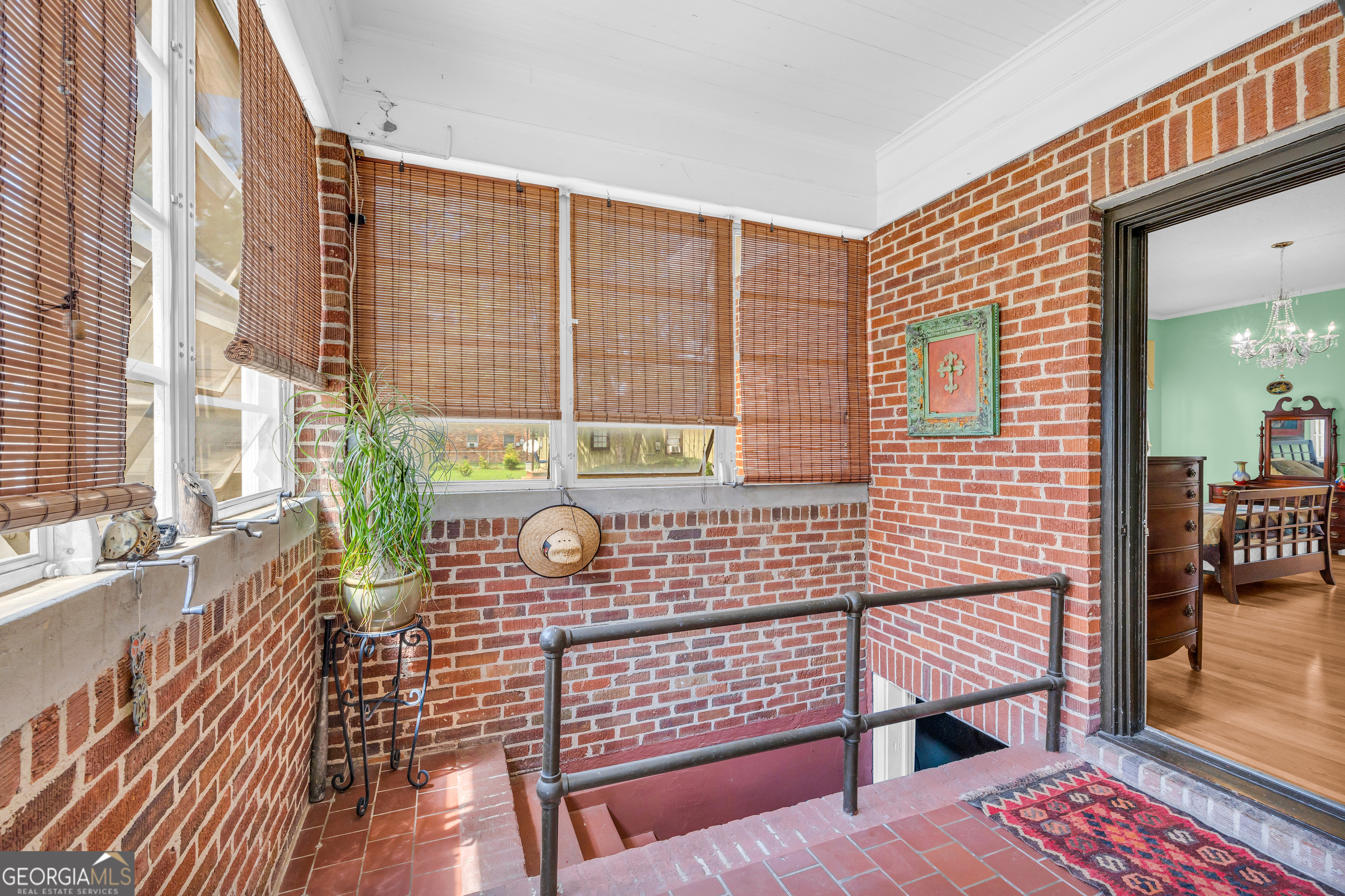 157 Hartwell Street Royston, GA 30662 - Photo 45 of 83 Main House