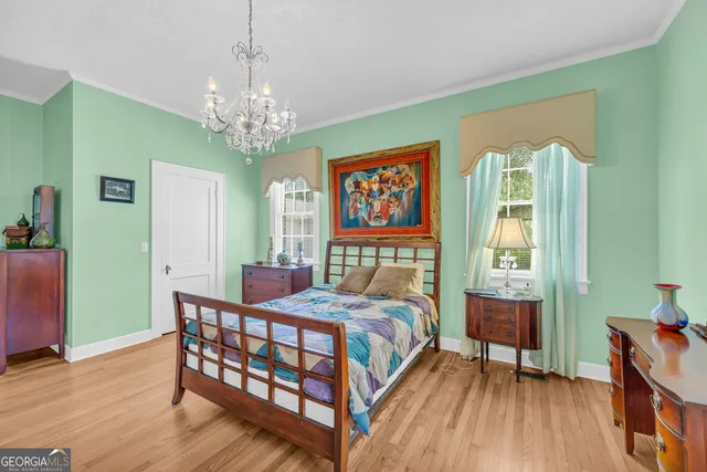 $425,000 | 157 Hartwell Street, Royston, GA 30662