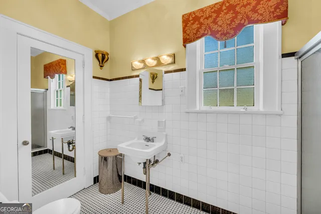 $425,000 | 157 Hartwell Street, Royston, GA 30662