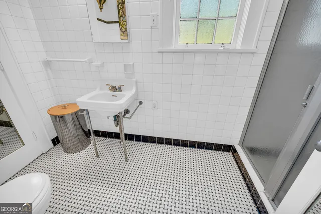 $425,000 | 157 Hartwell Street, Royston, GA 30662