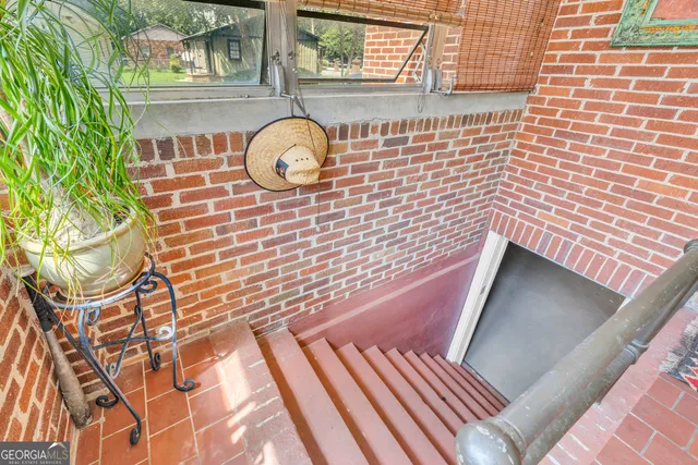 $425,000 | 157 Hartwell Street, Royston, GA 30662