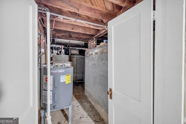 $425,000 | 157 Hartwell Street, Royston, GA 30662