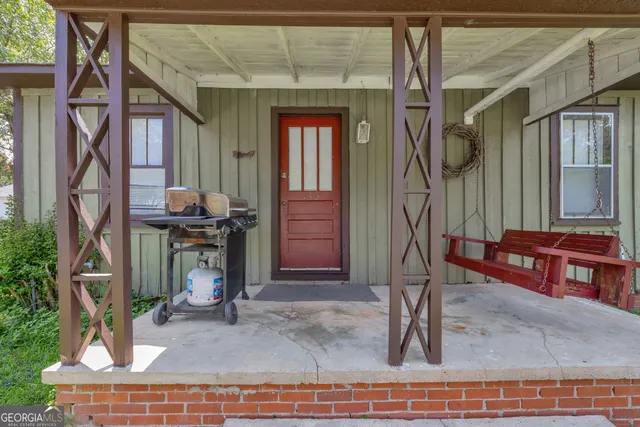 $425,000 | 157 Hartwell Street, Royston, GA 30662