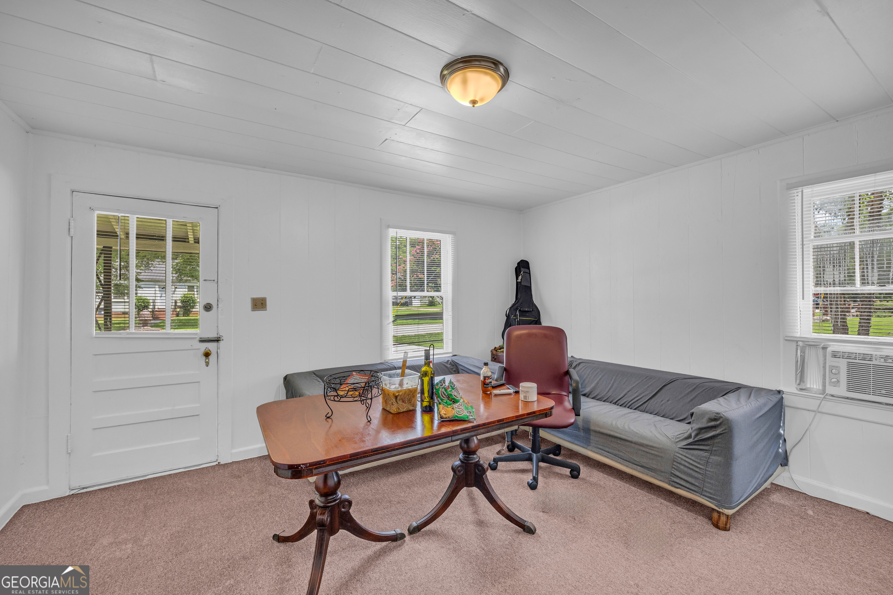 157 Hartwell Street Royston, GA 30662 - Photo 62 of 83 Cottage - house 2