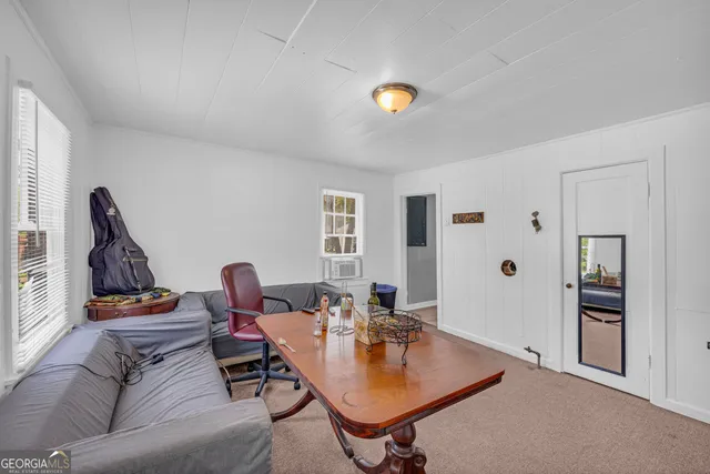 $425,000 | 157 Hartwell Street, Royston, GA 30662