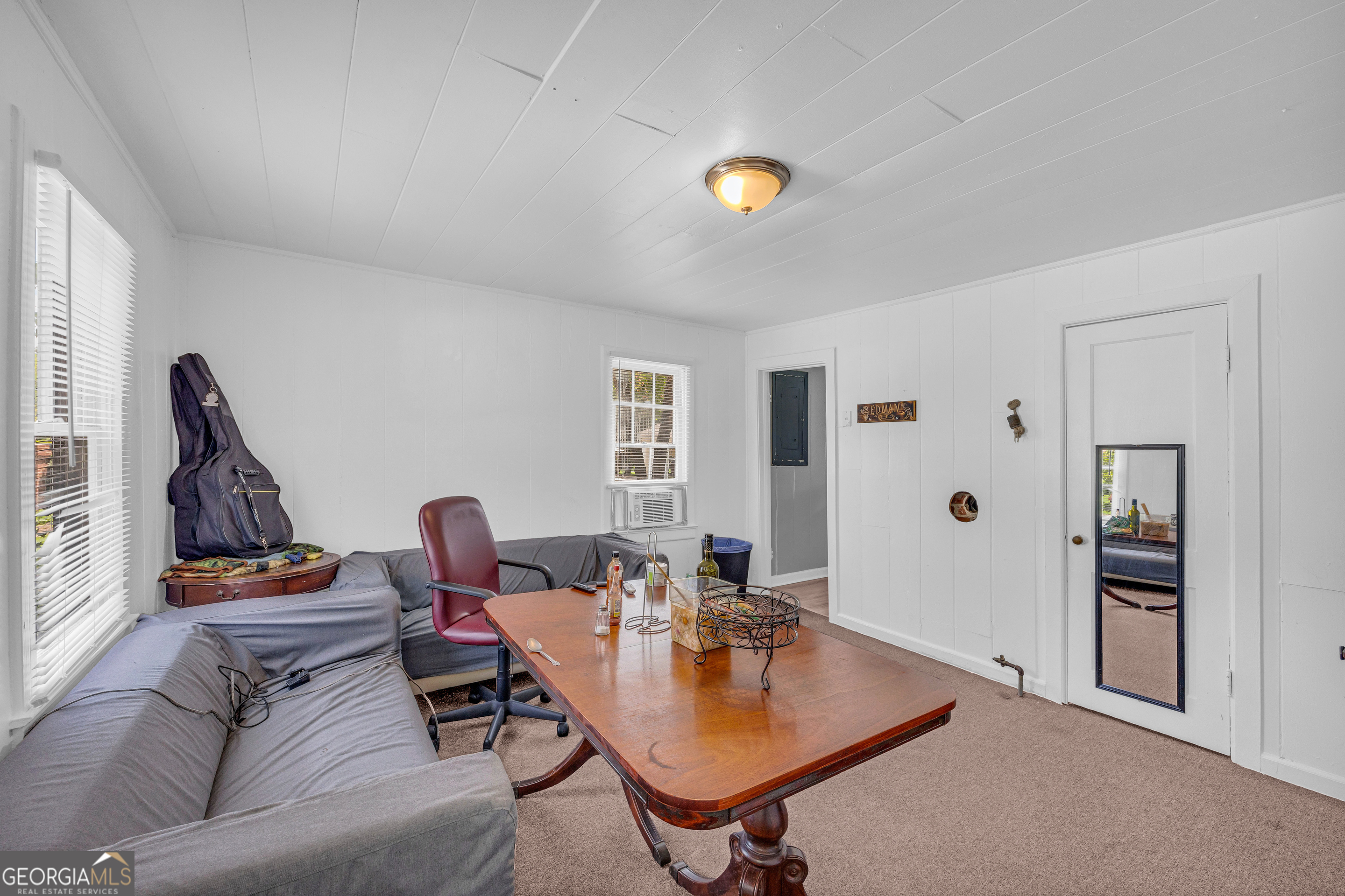 157 Hartwell Street Royston, GA 30662 - Photo 64 of 83 Cottage - house 2