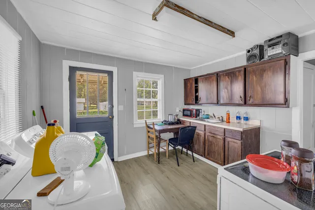 $425,000 | 157 Hartwell Street, Royston, GA 30662