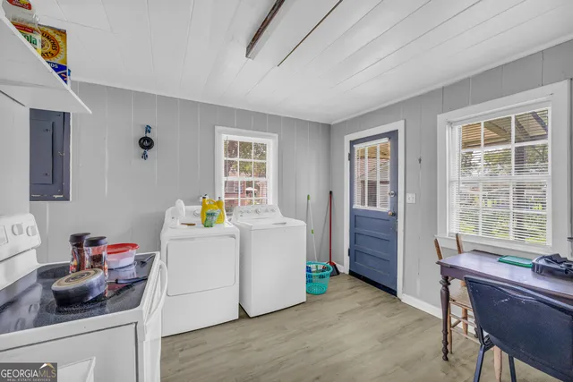 $425,000 | 157 Hartwell Street, Royston, GA 30662