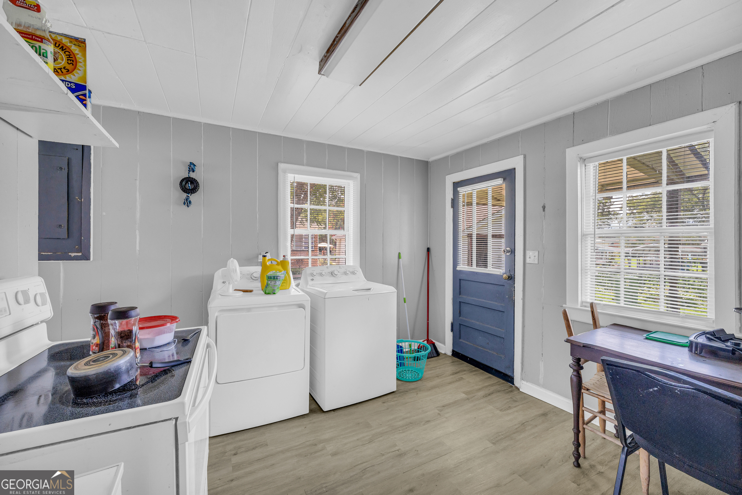 157 Hartwell Street Royston, GA 30662 - Photo 67 of 83 Cottage - house 2